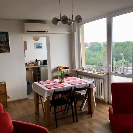 Centrum Lublin Kültér fotó