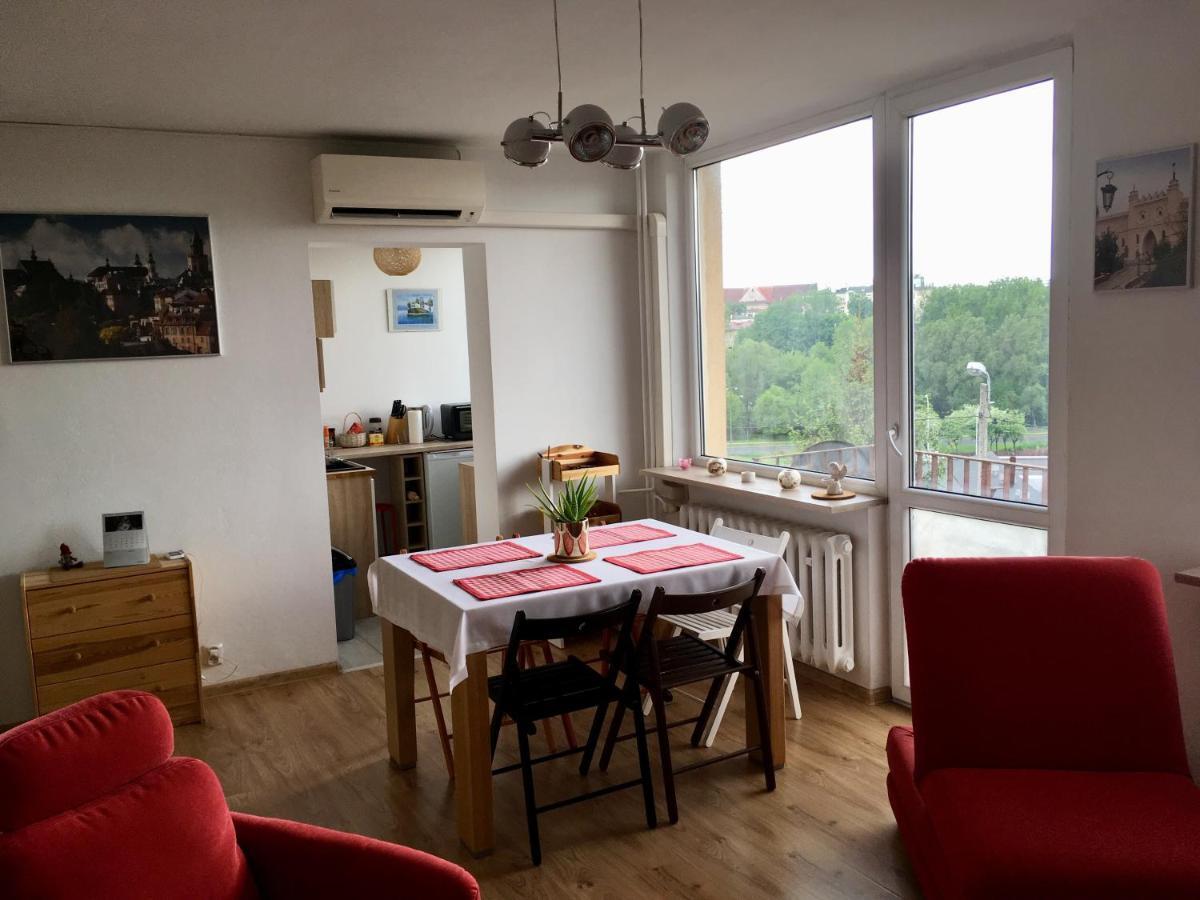 Centrum Lublin Kültér fotó